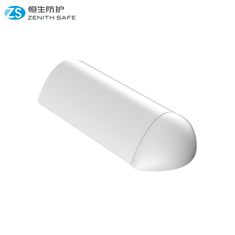 HS-675H(标准版)